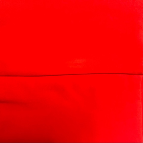 ◾️Bardot Jasmine Split Dress - Picture 15 of 16